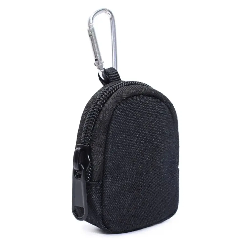 Edc Everyday Carry Gear - 남성용 컴팩트 전술 키 지갑 홀더