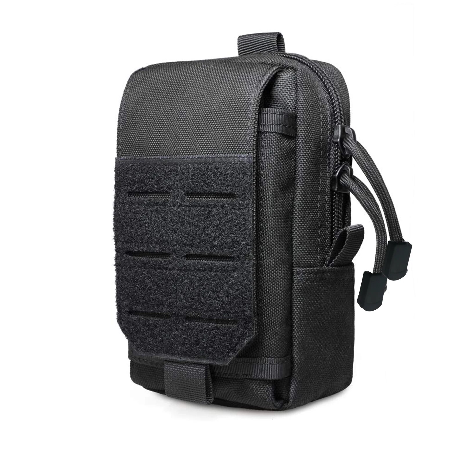 Edc Carry Box - 남성용 전술 몰리 파우치, 허리 가방,