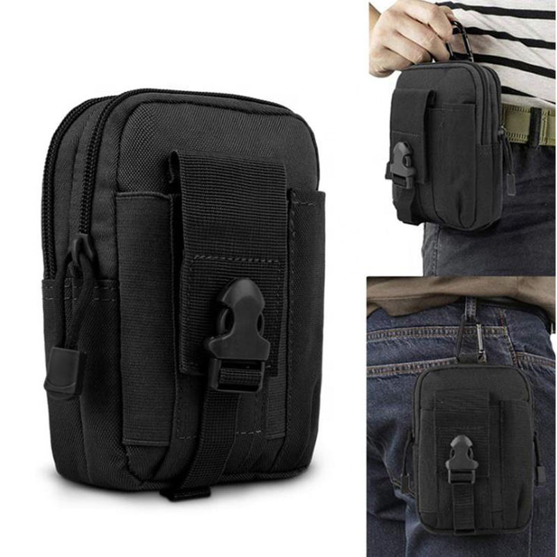 전술 몰리 어드민 파우치 유틸리티 EDC 도구 파우치  - Edc Carry Box 리뷰 및 가격