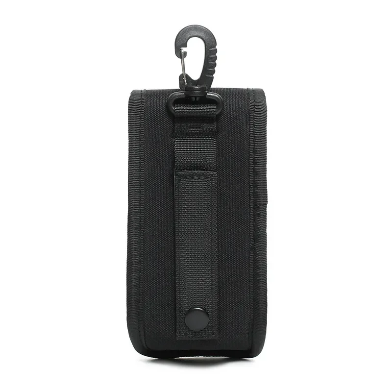 전술 몰리 안경 주머니 선글라스 홀더 주최자 EDC 허 - Edc Carry Box 리뷰 및 가격