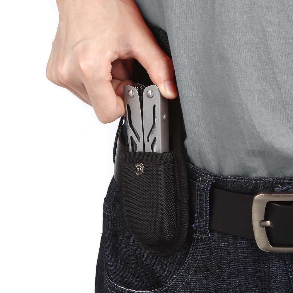 캠핑, 하이킹, 생존 장비 및 일상용 EDC를 위한 1 - Edc Everyday Carry Gear 리뷰 및 가격