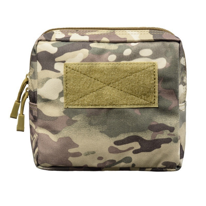 야외 EDC 몰리 파우치 스포츠 캠핑 사냥 허리 가방  - Edc Carry Box 리뷰 및 가격