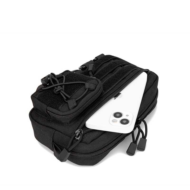 1000D EDC 파우치 몰리 오거나이저 가방 유틸리티 - Edc Carry Box 리뷰 및 가격